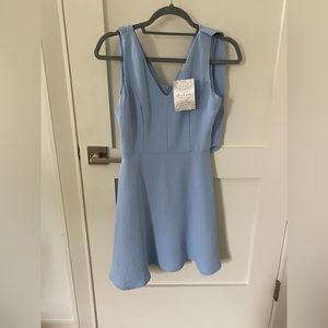NWT ALTARD STATE DRESS